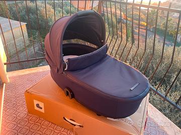 Navicella Cybex Mios