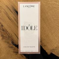 Eau de toilette IDÔLE LANCÔME