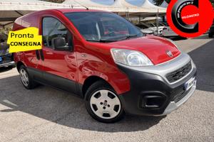 Fiat Fiorino 1.3 Multijet 95CV Adventure Euro 6