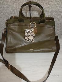 BORSA PORTA PC, Ventiquattrore, PARFOIS,