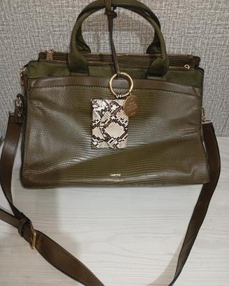 BORSA PORTA PC, Ventiquattrore, PARFOIS,