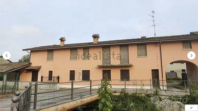 Casa indipendente