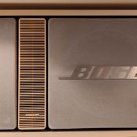 Bose 301 Serie 2