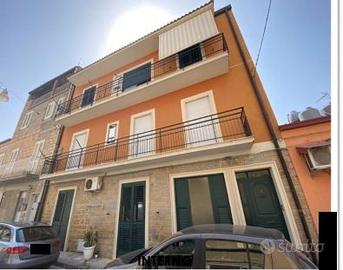 RGE 44/2021 Trib ENNA