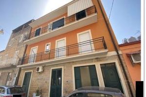 RGE 44/2021 Trib ENNA