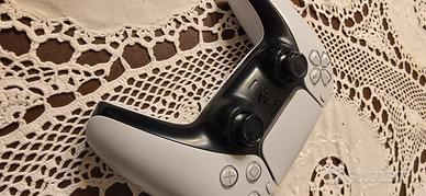 Controller PS5 