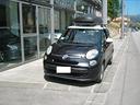 fiat-500l-1-3-multijet-85-cv-lounge-bicolore