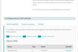 Singola in bilocale condiviso con 1 sola persona