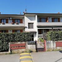 Appartamento Palazzo Pignano [SCA 129VRG] (Scannab