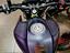 Immagine 13