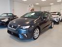 seat-ibiza-1-0-95cv-fr-2025-18-000km
