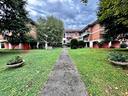 appartamento-castelletto-sopra-ticino-488vrg-