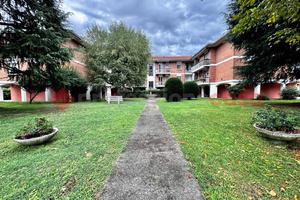 Appartamento Castelletto sopra Ticino [488VRG]