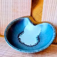 Dumler Breiden 1159 W.Germany  posacenere '50