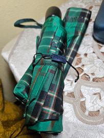 Ombrello vintage Missoni sport vintage nuovo 