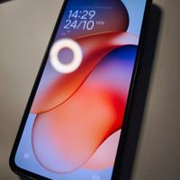 Xiaomi 12T Pro 5G dual SIM 8/256gb come nuovo