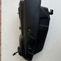Serbatoio HM 125