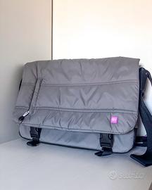 Borsa Porta Computer ISY