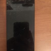 Ricambi Huawei P8 2015