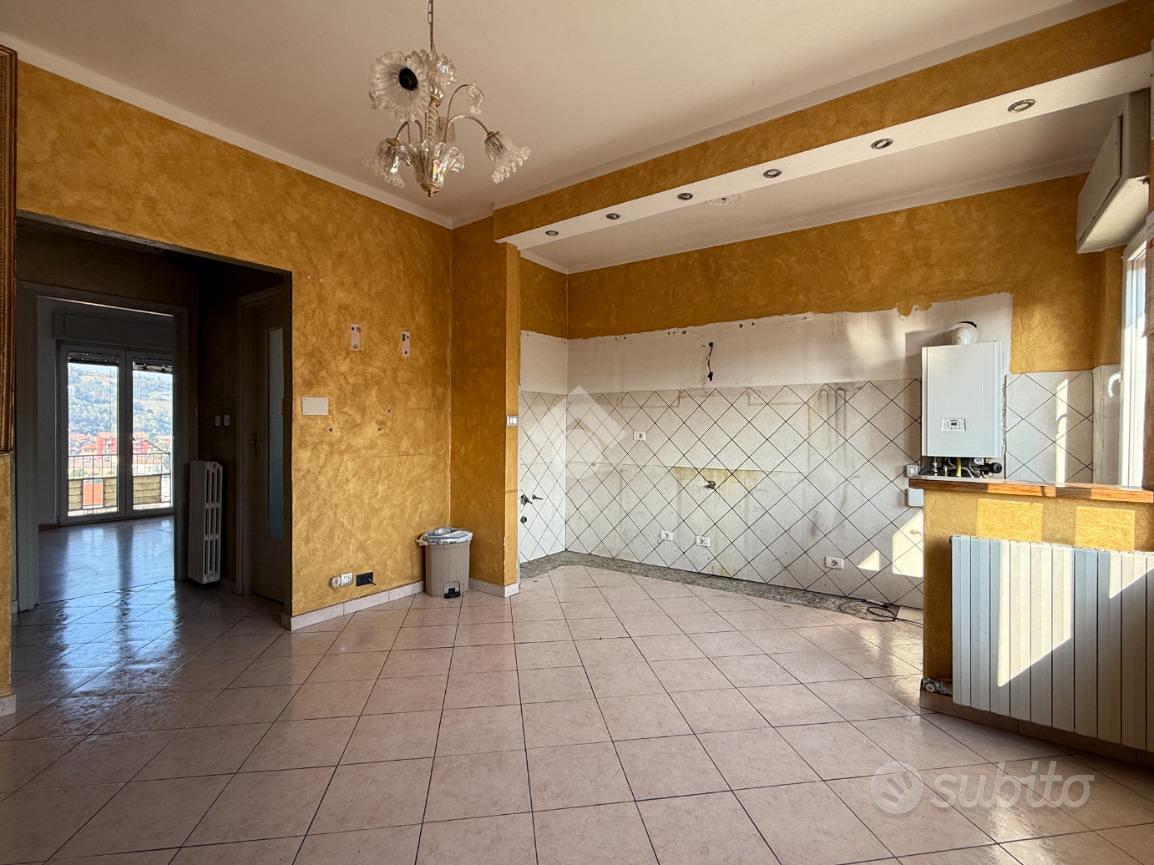 Appartamento – Canelli, Asti - Vista 4