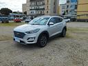 hyundai-tucson-1-6-crdi-xline