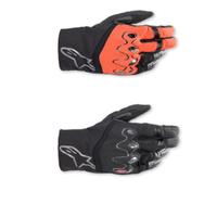 GUANTI  HYDE XT DRYSTAR®XF GLOVES