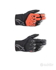 GUANTI  HYDE XT DRYSTAR®XF GLOVES