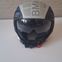 Bmw casco Airflow 2