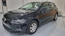 volkswagen-polo-1-0-evo-5p-comfortline-bluemoti