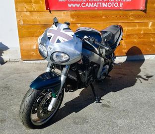 TRIUMPH Sprint 955 ST sprint 955 st