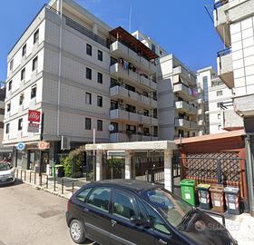 Box/Posto auto Foggia [Cod. rif 3234023VCG]