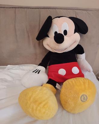 Topolino