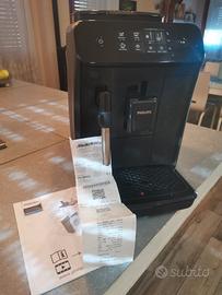 Philips 800 series 