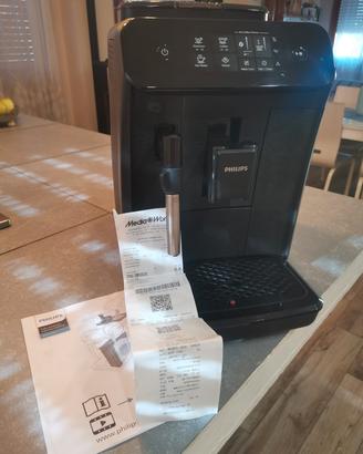 Philips 800 series 