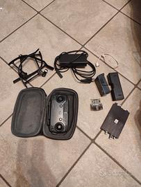 accessori drone dji mavic Air