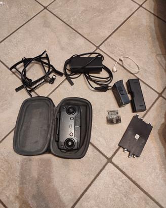 accessori drone dji mavic Air