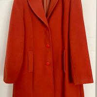 Cappotto donna