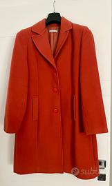 Cappotto donna