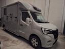 van-trasporto-2-cavalli-renault-master