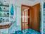 Immagine 18