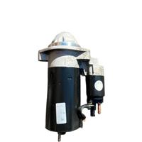 Motorino avviamento Audi a4 b7 2000 tdi 140 cv 200