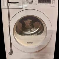 Asciugatrice samsung 8kg