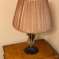 LAMPADA DI MURANO