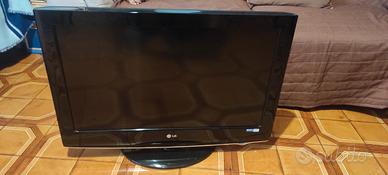 TV Lg 32LH3000