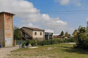 RGE 196/2024 Trib Pavia
