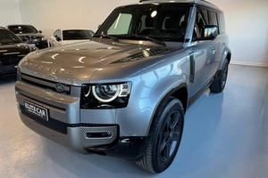 LAND ROVER Defender 110 3.0D I6 300 CV AWD Auto