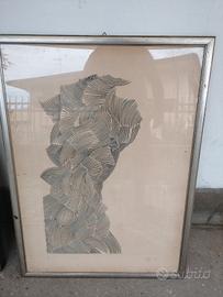 Quadro 