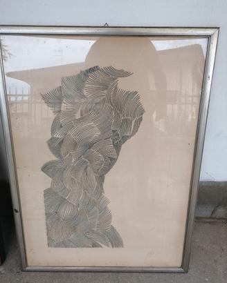 Quadro 