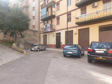 Cameretta per studenti