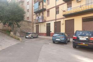 Cameretta per studenti